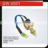 Auto Stop Light Switch/brake Switch/car Light Stop Switch thumbnail-1