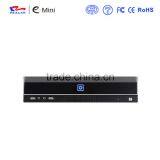 Best Atx Desktop Chassis thumbnail-3