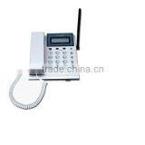 Huawei Fixed Wireless Telephone(ruim/non-ruim)