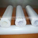 PP Melt Blown/spun Cartridge Filters,good Price PP Melt Blown Home Water Filter thumbnail-2