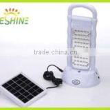 Portable Solar Lantern Led With Charger Function,camping Lanter, Outdoor Lanter Solar Lantern Price thumbnail-1