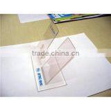 Acrylic Phone Stand thumbnail-1