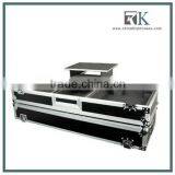 Stage Equipment dj Coffin Case thumbnail-1