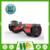 New Self Balancing E-Scooter With 36V Samsung Battery thumbnail-1