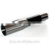 Made in China R8 Adapter Sleeves thumbnail-1