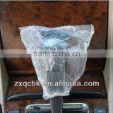 Disposable Car Seat Covers,auto Accessory Car Seat Cover thumbnail-6