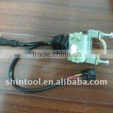 Heli forklift parts Direction switch: A61S2-41601