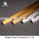 Aluminum Corner Guard thumbnail-2