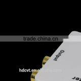 HDA-2HB 1.4v HDMI to Analog Audio Converter thumbnail-3