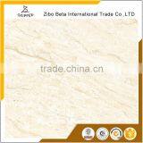 For Overseas Market Porcelain Tile Glazed Polished thumbnail-4
