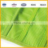 Multi-Functional Waterproof Travel Toiletry Wash Cosmetic Bag Makeup Storage Bags