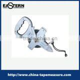 High Quality Metal Tape Measure