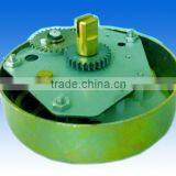 60 Minutes Countdown Timer thumbnail-4