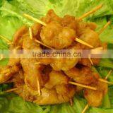 Bamboo Toothpick Size Cinnamon Toothpicks thumbnail-1