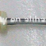 AYJ-G032 Skin Care Crystal Peeling Machine thumbnail-2