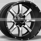 Car Alloy Wheels L479 thumbnail-1