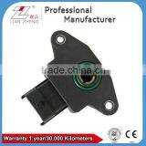 TPS Throttle Position Sensor 37890PDF-E01 35170-22600 for DODGE Attitude/Verna HYUND