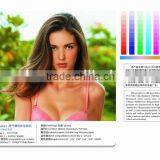 Removable Self Adhesive Vinyl Film