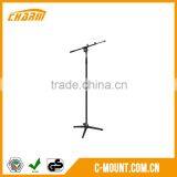 Factory Price Microphone-stand-mounting,microphone,wireless Microphone