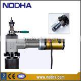 Electric Pipe Beveling Machine(ISE-120) thumbnail-3