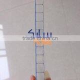 Makrolon Price Anti-fog Polycarbonate Sheet for Awning Canopy Roof Balcony Cover Sheet thumbnail-6