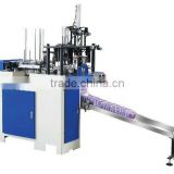 Paper Meal Box,Lunch box Forming Machine