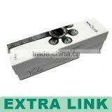 China Supplier Customized Logo Beverage Bottle Carrier thumbnail-5