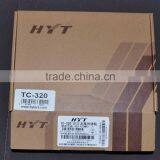 China Original HYT TC-320 UHF Two Way Radio