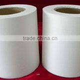 Tea Bag Filter Paper, Tea Filter Paper, Coffee Filter Paper in Food Grade. thumbnail-4