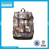 Nintendo Entertainment System Backpack