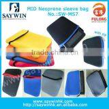 Hot Selling Tablet Neoprene Sleeve Case 9.7 Inch thumbnail-1