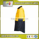 High Quality Safety Wholesale Men Work fr Shirts thumbnail-2