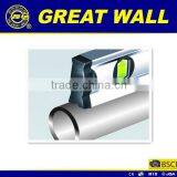 Spirit Level thumbnail-3