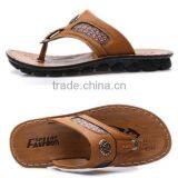PU Plastic Sandals & Slippers Shoe Sole Machine thumbnail-5