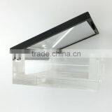 Plastic Manufacturer China High Precision Plastic Injection Mould on Promotion thumbnail-4