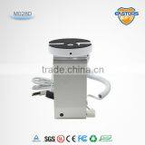 Perfect Protection Security Display Stand for Camera