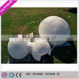 Fashinable Creative Stype Inflatable Bar Tent/beautiful Tent With Factory Price/Guangzhou Manufacturer thumbnail-2