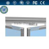 Double Door 180kg 350lbs Holding Force Electronic Lock for Doors thumbnail-4