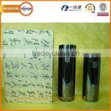 Unique Double Wall Vacuum Flask China