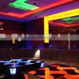 5050 Car Lights Led ,motorcycle Led Lighting thumbnail-6