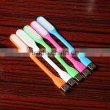 Wholesale New Product Portable Usb Led Light Rich Colors Usb Smart Lighting