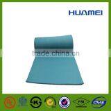 Huamei Low Temperature Rubber Foam Insulation Sheet