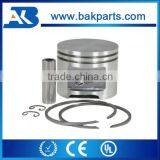 Garden Tool Parts Chain Saw Parts 029, MS290 Piston Kit 46mm