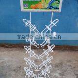 Used Candy Display Racks