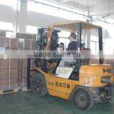 Atlas Full-size / Half-size Aircraft Meal Cart Inflight Cart Airline Meal Trolley Aircraft Galley Equipment thumbnail-6