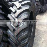 Factory Direct Tires Tractor Tire Prices 14.9-24 With R1S Pattern