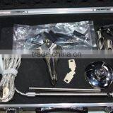 RF Fractional Co2 Laser Vagina Cleaning For Skin Rejuvenation Beauty Equipment thumbnail-6