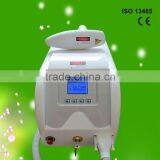 TOP 1 High Power Nd: Yag Laser Tattoo Removal Device thumbnail-1