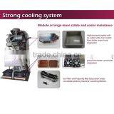 Factory Price Best Effect no Pain Permanent 808nm Permanent Hair Removal thumbnail-6