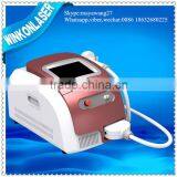 2000W Portable Diode Portable Laser Hair Removal Price thumbnail-5